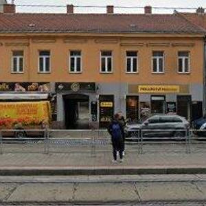 obrazek: avatar STARPO s.r.o.