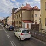 POLÁK-ČAVALE, s.r.o.