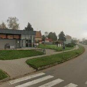 obrazek: avatar KAUF JAN