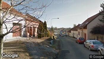 blog-img