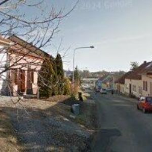 obrazek: avatar REAL STYL, s.r.o.