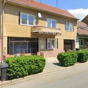 obrazek: avatar STAVEBNÍ FIRMA KOPECKÝ