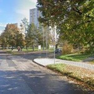 obrazek: avatar PS BAU, s.r.o.