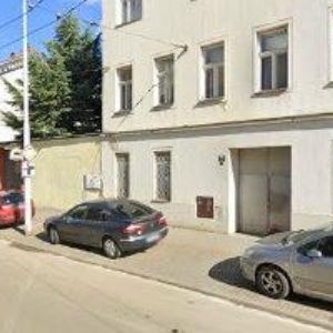 obrazek: avatar VITSTAV INVEST s.r.o.