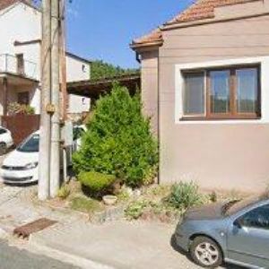 obrazek: avatar JAMSTAV