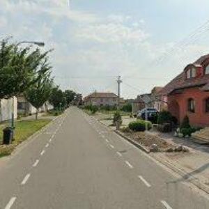 obrazek: avatar STAVBY MAKR s.r.o.