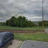 SKYSCRAPER spol. s r.o.