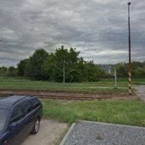 obrazek: avatar SKYSCRAPER spol. s r.o.