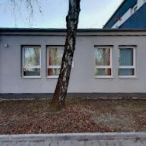 obrazek: avatar MARSTON-CZ s.r.o.