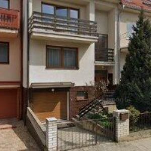 obrazek: avatar STAVEBNÍ REKONSTRUKCE BRNO, spol. s r.o.