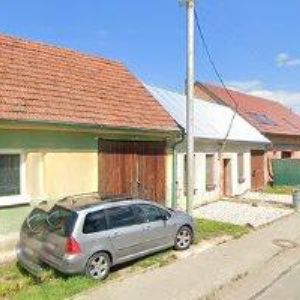 obrazek: avatar REZIDENCE S&H s.r.o.