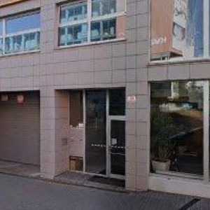 obrazek: avatar KALÁB-DEVELOP, s.r.o.