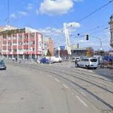 SOFIS PARTNER, s.r.o.