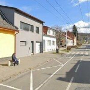 obrazek: avatar AMEX BRNO, s.r.o.