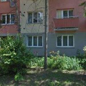 obrazek: avatar ANDORIT CZ s.r.o.