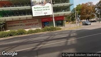 blog-img