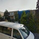 JUNÁK-ČESKÝ SKAUT, STŘEDISKO ERB Letovice