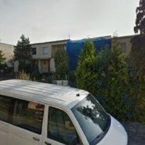 obrazek: avatar JUNÁK-ČESKÝ SKAUT, STŘEDISKO ERB Letovice