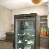 SALESIÁNSKÉ STŘEDISKO MLÁDEŽE-DŮM DĚTÍ A MLÁDEŽE BRNO-LÍŠEŇ