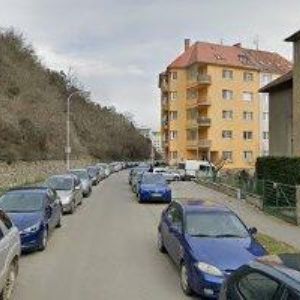obrazek: avatar PIONÝR-JIHOMORAVSKÁ KRAJSKÁ ORGANIZACE PIONÝRA
