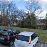 PIONÝRSKÁ SKUPINA Řečkovice