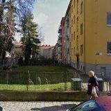 PIONÝRSKÁ SKUPINA TAŽNÍ PTÁCI