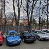 7. PIONÝRSKÁ SKUPINA BORAČ