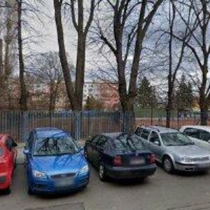 obrazek: avatar 7. PIONÝRSKÁ SKUPINA BORAČ