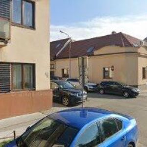 obrazek: avatar 11. PIONÝRSKÁ SKUPINA VLCI