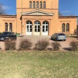 obrazek: avatar PIONÝRSKÁ SKUPINA 14. TSP ZEMĚPISNÁ SPOLEČNOST PO CESTÁCH VLASTI