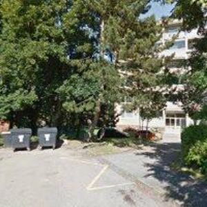 obrazek: avatar 45. PIONÝRSKÁ SKUPINA SVRATKA