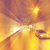 57. PIONÝRSKÁ SKUPINA PRÁČATA