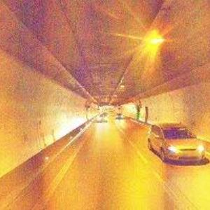 obrazek: avatar 57. PIONÝRSKÁ SKUPINA PRÁČATA