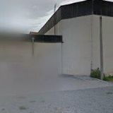 PIONÝRSKÁ SKUPINA Jedovnice