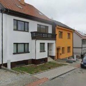 obrazek: avatar 32. PIONÝRSKÁ SKUPINA GALAXIE