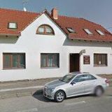 KLUB MAŽORETEK VALTICE