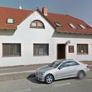 obrazek: avatar KLUB MAŽORETEK VALTICE