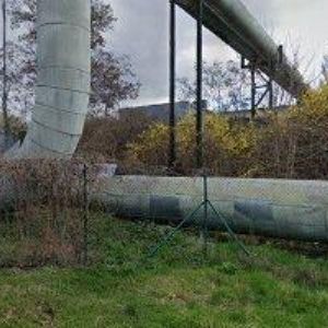 obrazek: avatar 76. PIONÝRSKÁ SKUPINA BORKY