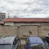 8. PIONÝRSKÁ SKUPINA HVĚZDA