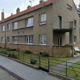 PIONÝRSKÁ SKUPINA Boskovice