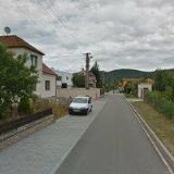 10. PIONÝRSKÁ SKUPINA