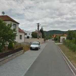 obrazek: avatar 10. PIONÝRSKÁ SKUPINA