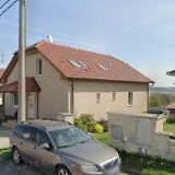 PIONÝRSKÁ SKUPINA Jevišovice