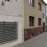 PIONÝRSKÁ SKUPINA RADLICE-Medlánky