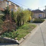 PIONÝRSKÁ SKUPINA Křtiny