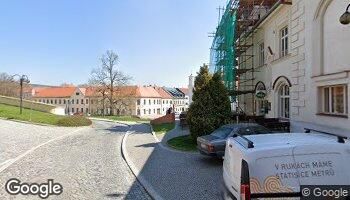 blog-img