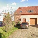 PIONÝRSKÁ SKUPINA Modřice