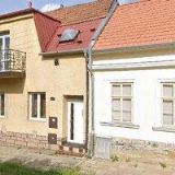 LESNÍ KLUB PŘESLIČKA, z.s.