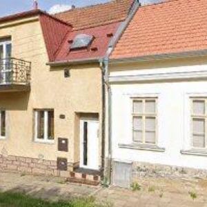 obrazek: avatar LESNÍ KLUB PŘESLIČKA, z.s.