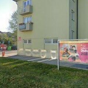 obrazek: avatar KUŘIMATA